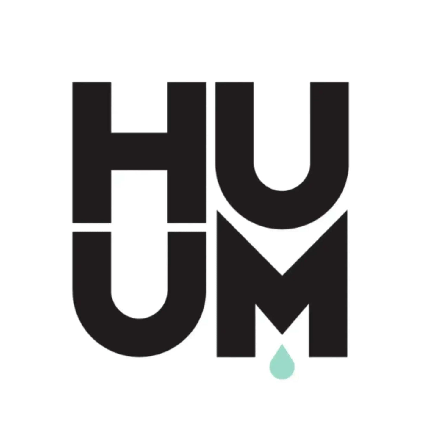 HUUM Embedding Flange for DROP Electric Sauna Heater