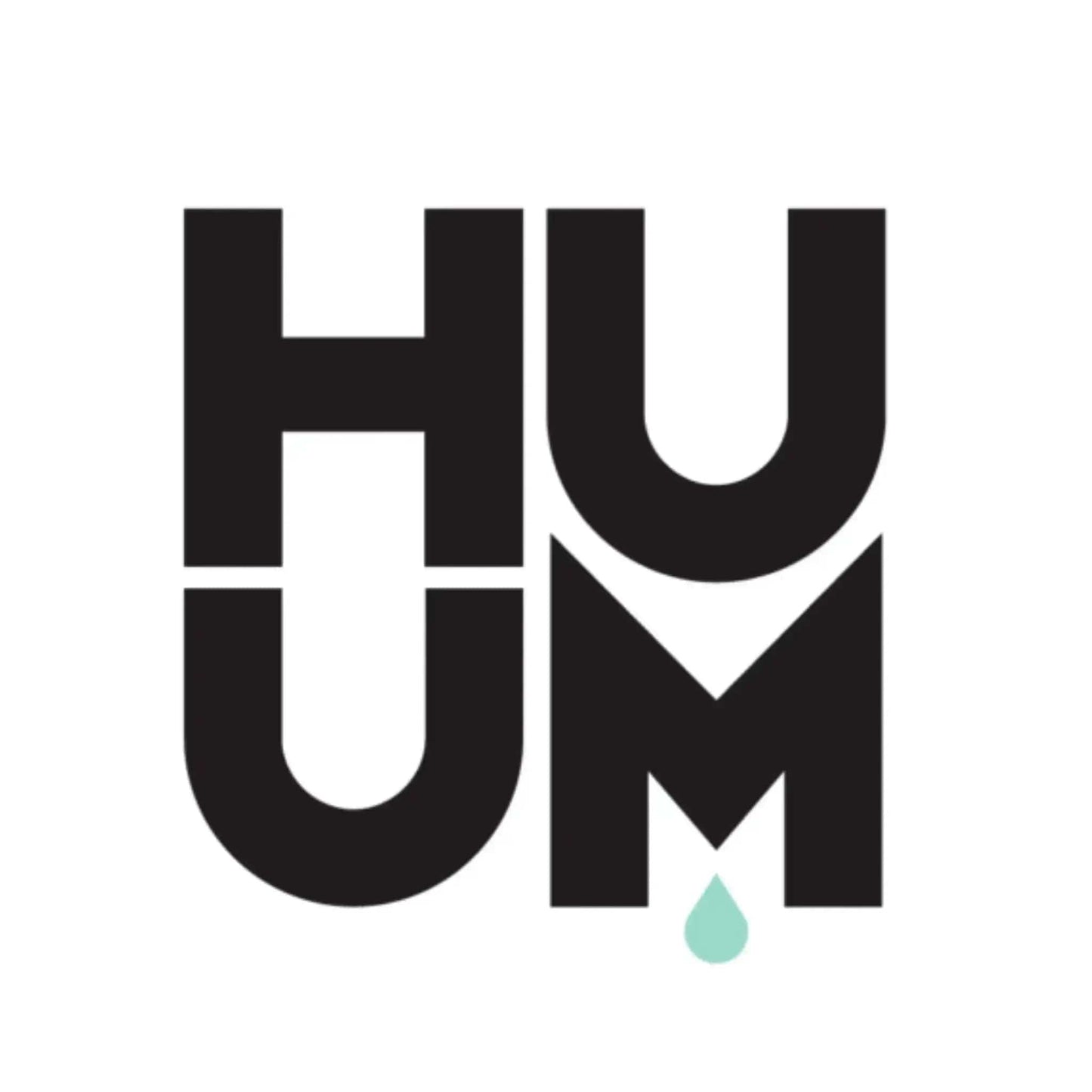 HUUM Heating Elements for HIVE/CORE Electric Sauna Heaters