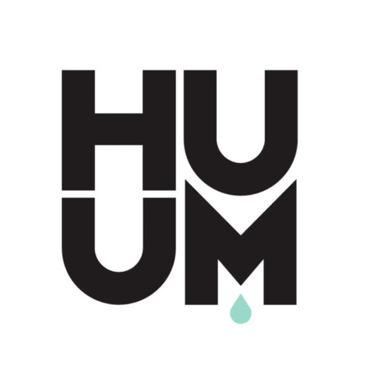HUUM HIVE Air Tunnel