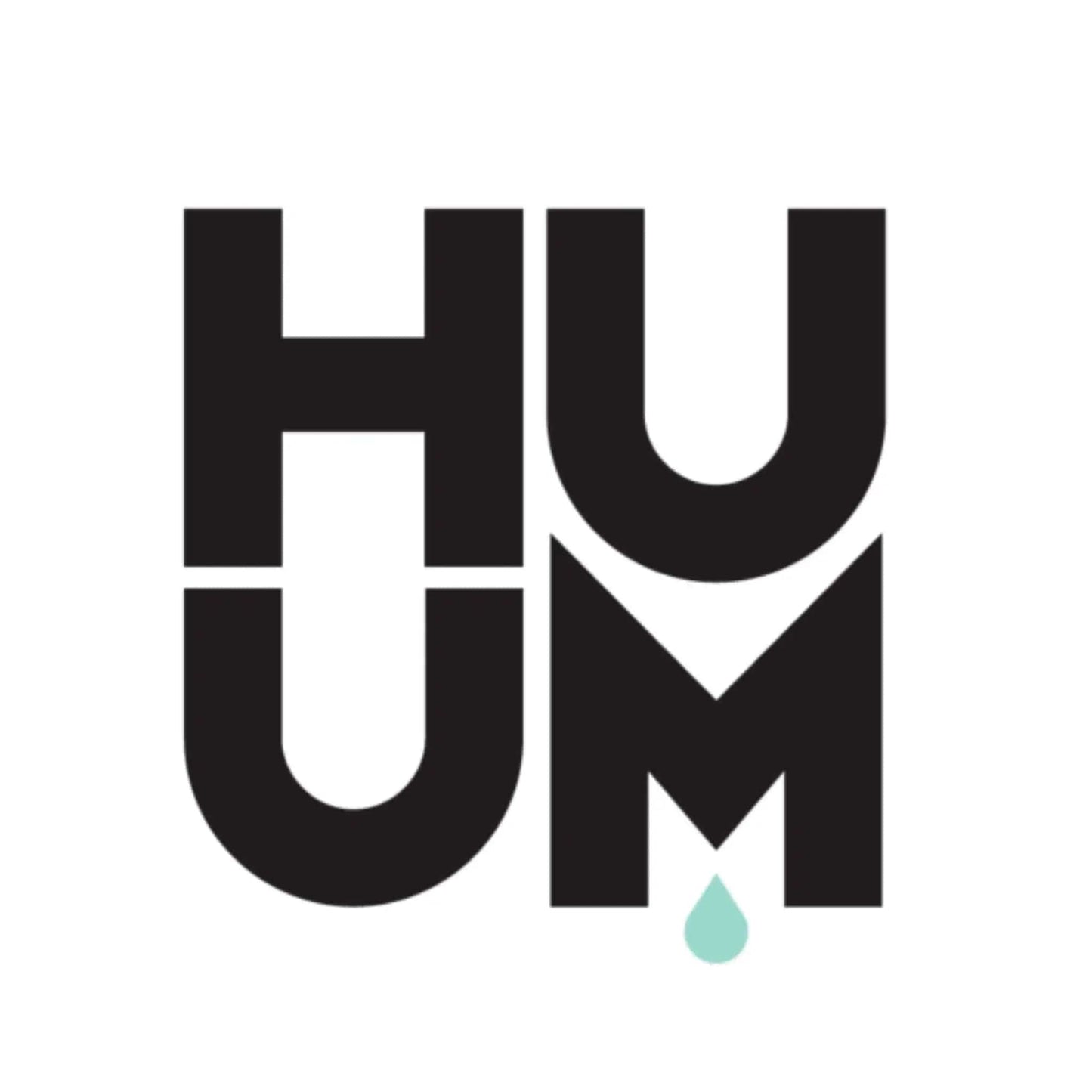 HUUM HIVE Air Tunnel