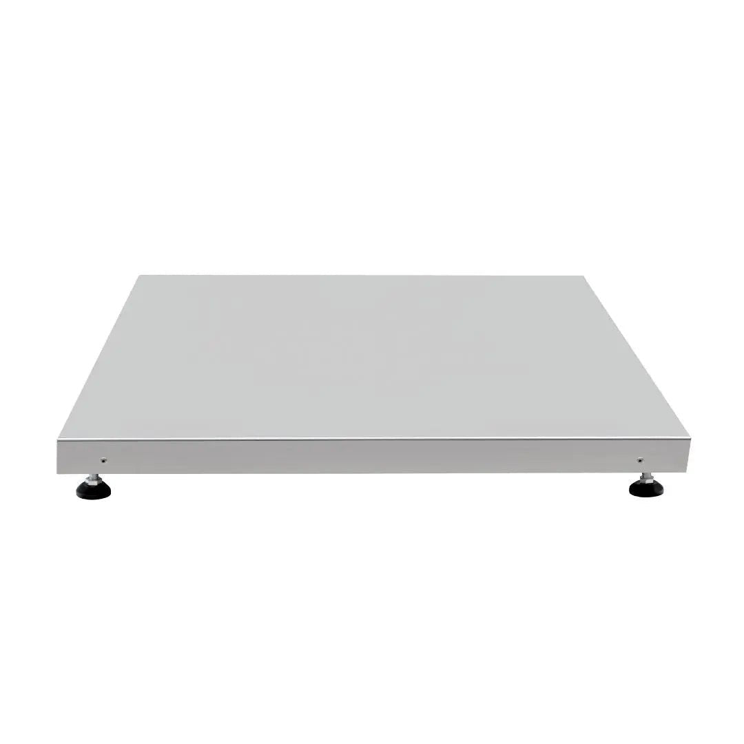 HUUM Thermal Plate for HIVE Wood Burning Sauna Stove | Finnmark Sauna