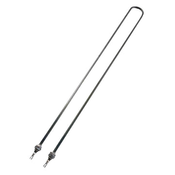 IKI Electric Heater Element 1,667 kW Electric Sauna Heater | Finnmark Sauna