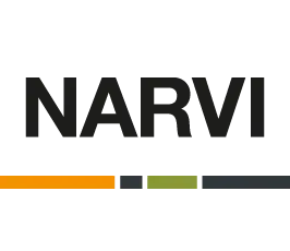 Kota Kuru 14-20 Replacement Grates | Finnmark Sauna