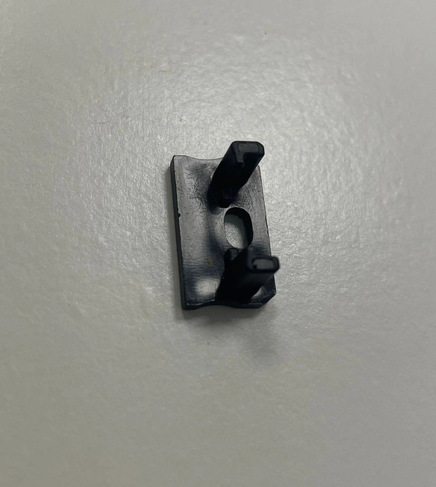 LEDIFY BLACK A End Caps Sauna Light | Finnmark Sauna