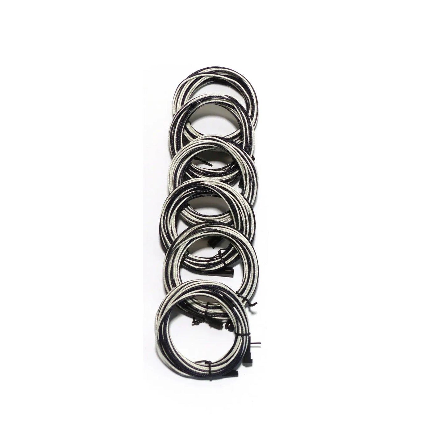 LEDIFY SaunaLED heat tolerant cable Sauna Light | Finnmark Sauna
