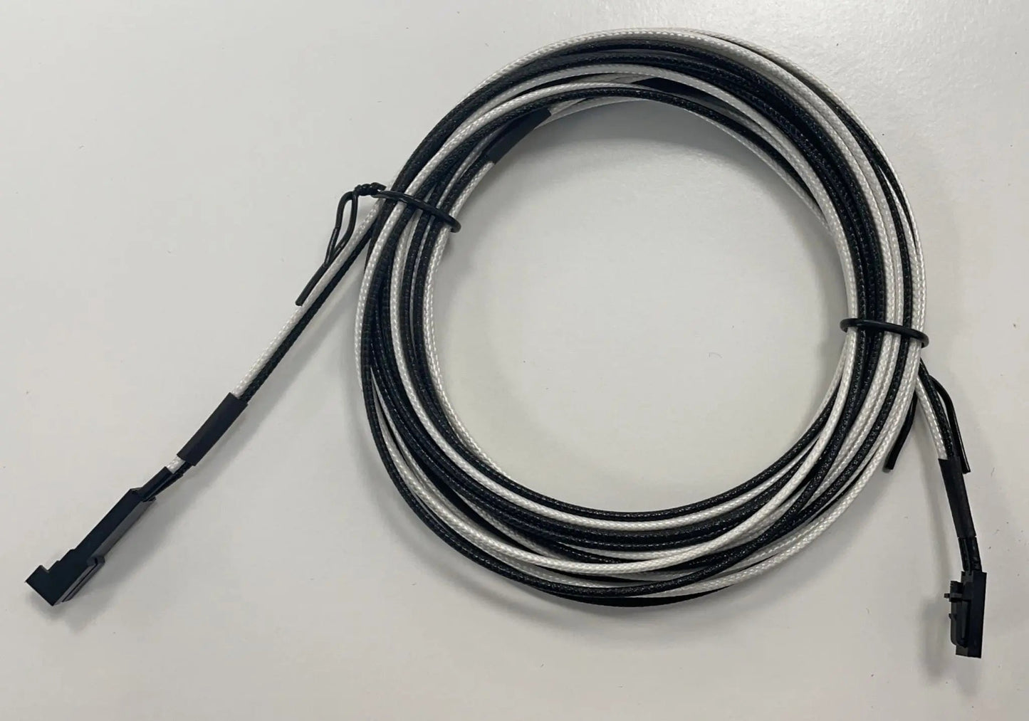 LEDIFY SaunaLED heat tolerant cable Sauna Light | Finnmark Sauna