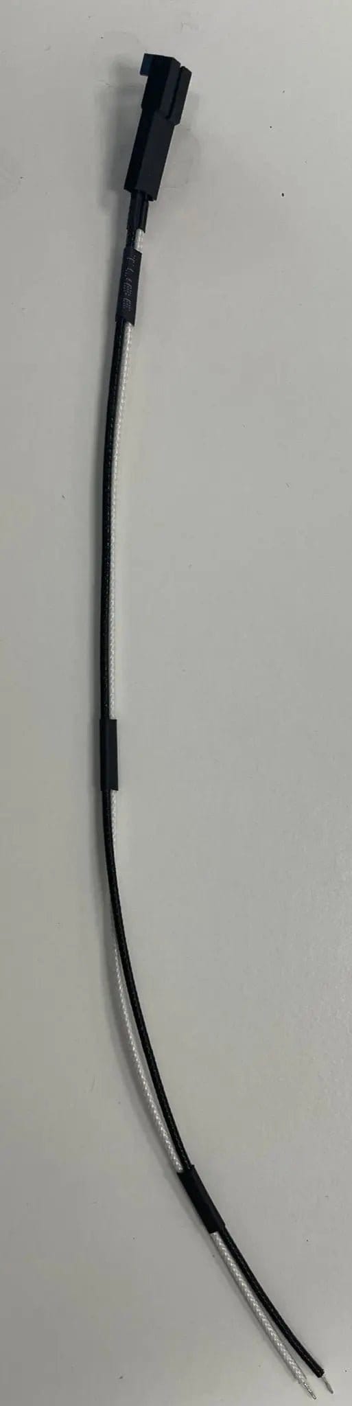 LEDIFY SaunaLED heat tolerant cable
