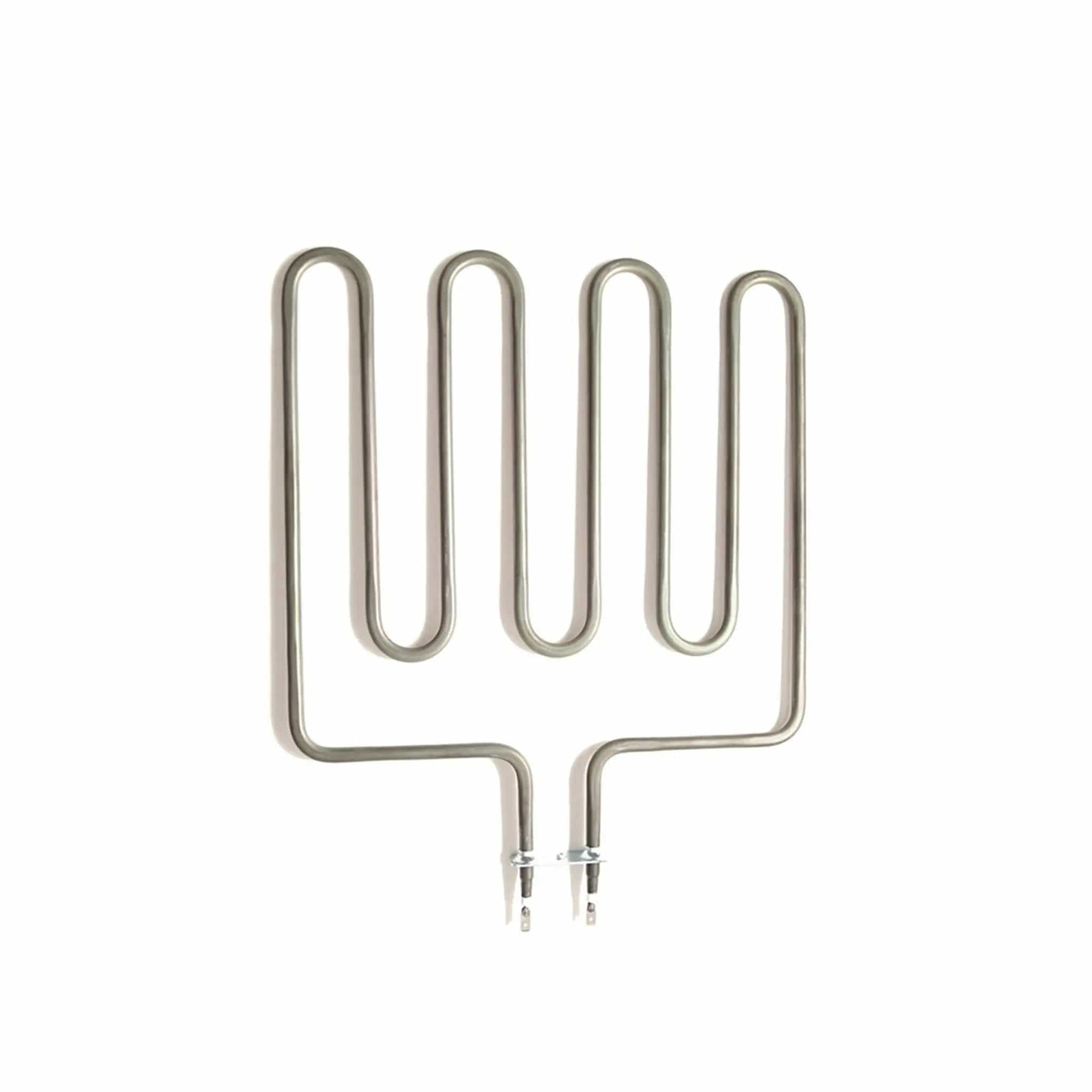 Narvi Electric Heater Replacement Element (2000w) for 6kw Heater (NM, NC, Slim)