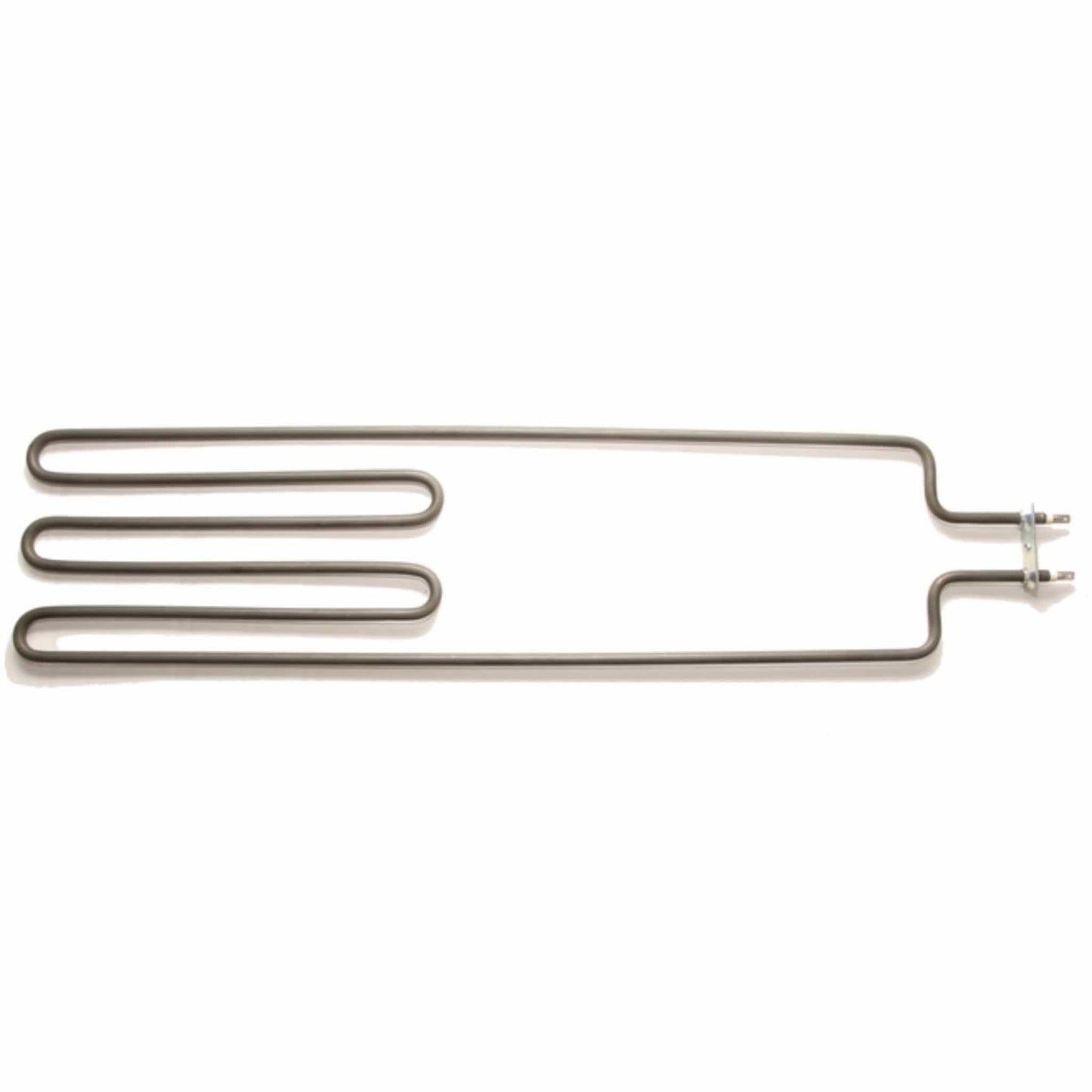 Narvi Electric Heater Replacement Element (2260w) for 6,8kw Heater (Saana, Trio, Style)