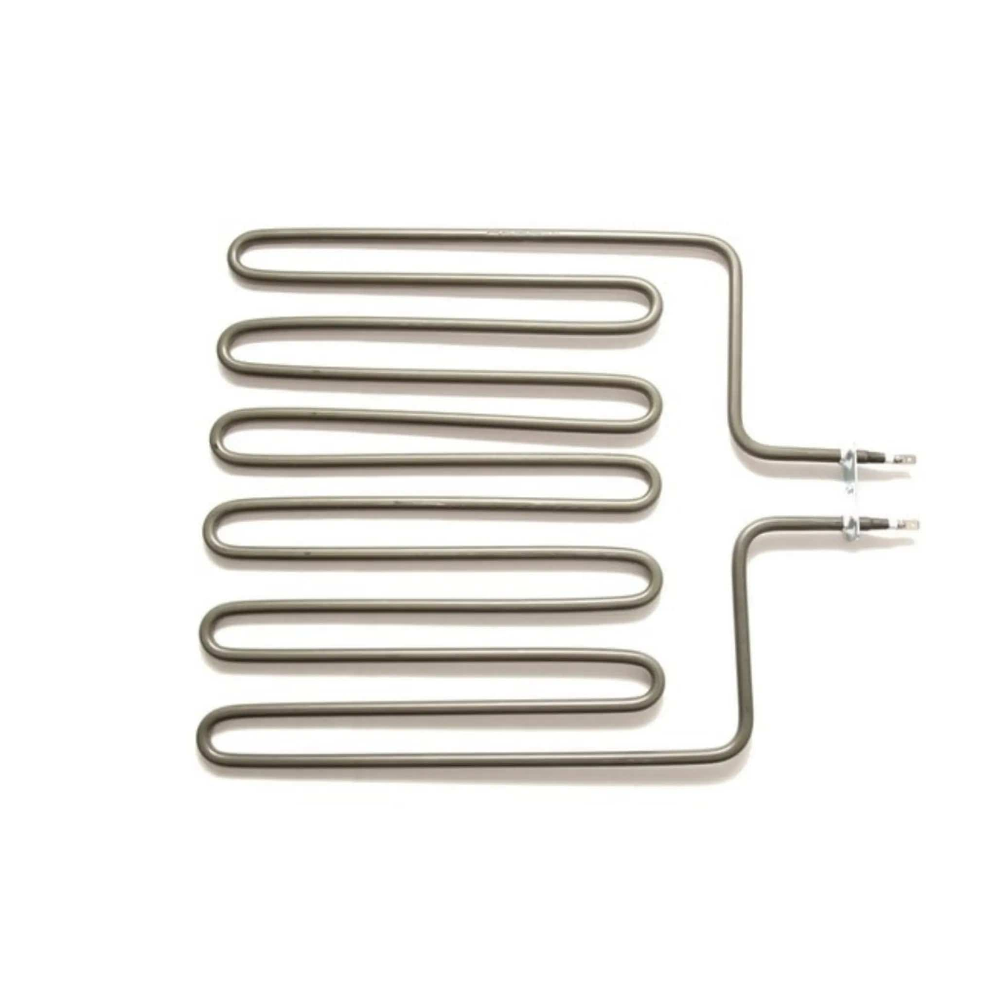 Narvi Electric Heater Replacement Element (3000w) for 9kw Heater (NM, NC, Stonet, Slim)