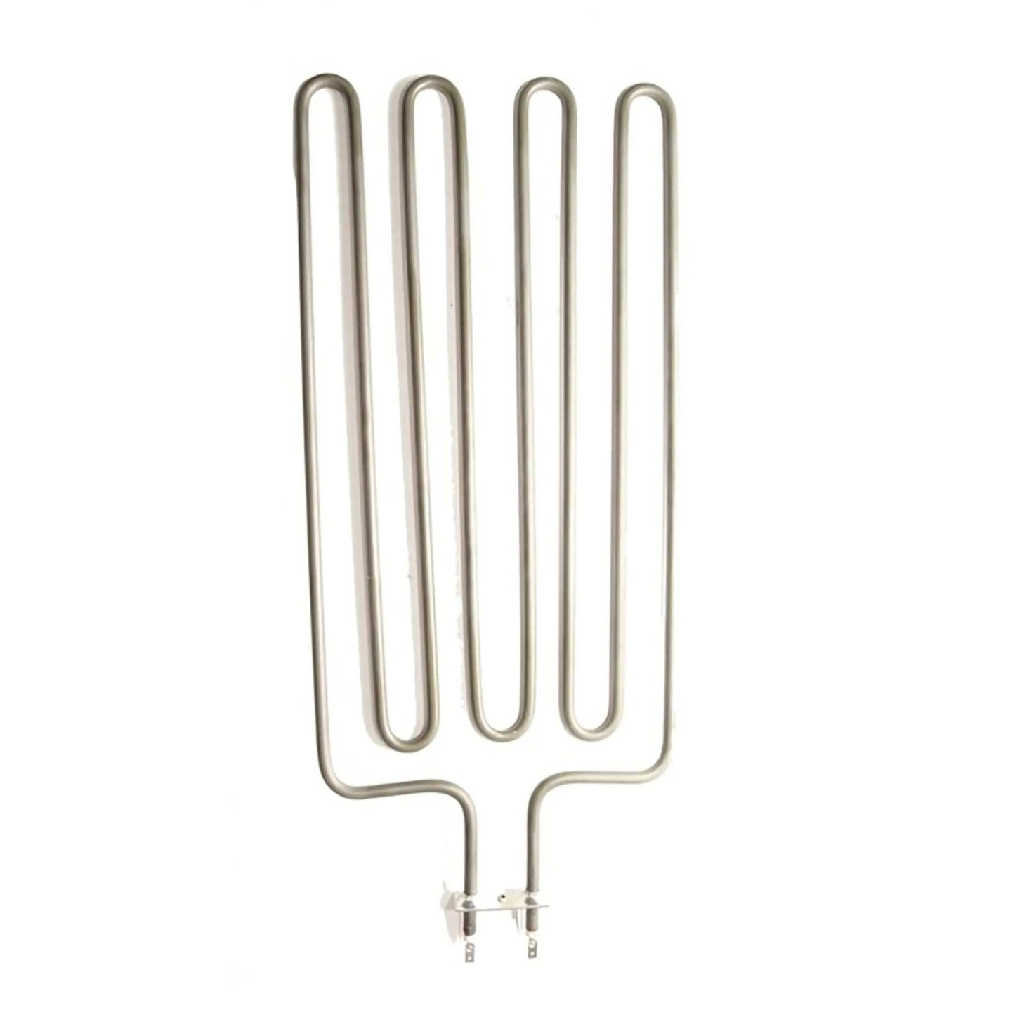 Narvi Electric Heater Replacement Element (3000w) for Stonet Heater