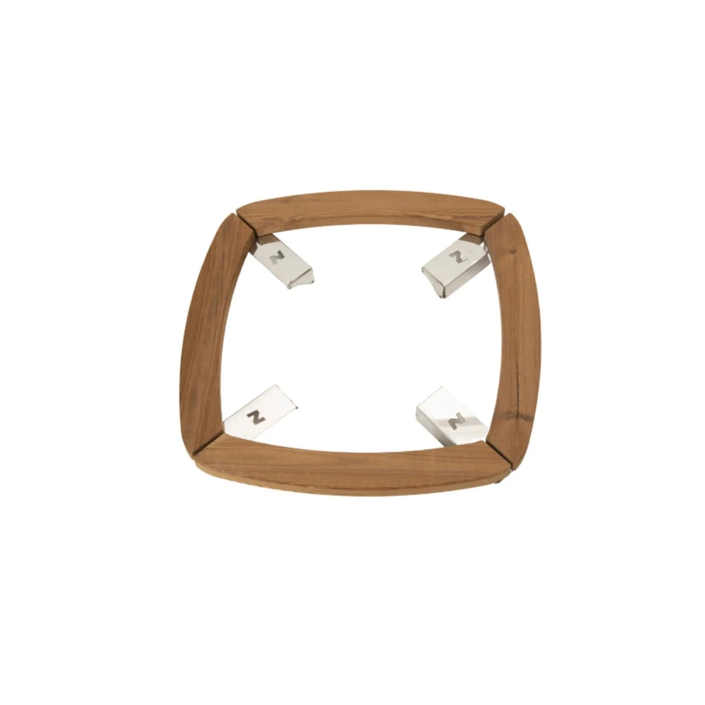 Narvi Heater Guard for Narvi Electric Sauna Heaters | Finnmark Sauna