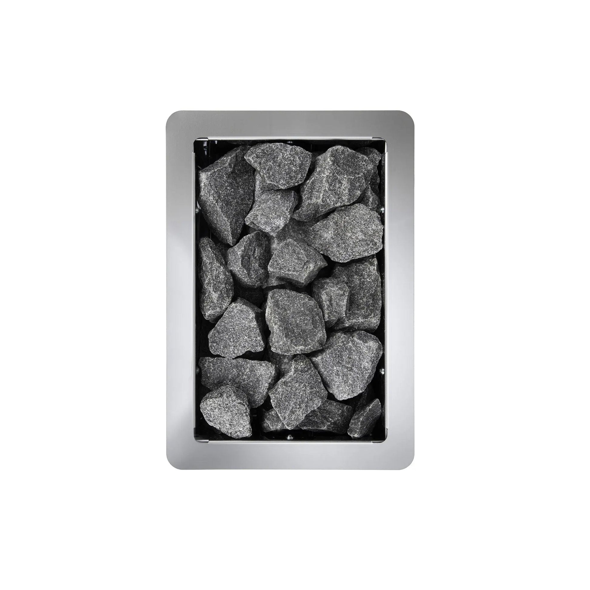 Narvi Ultra Commercial Electric Sauna Heater | Finnmark Sauna