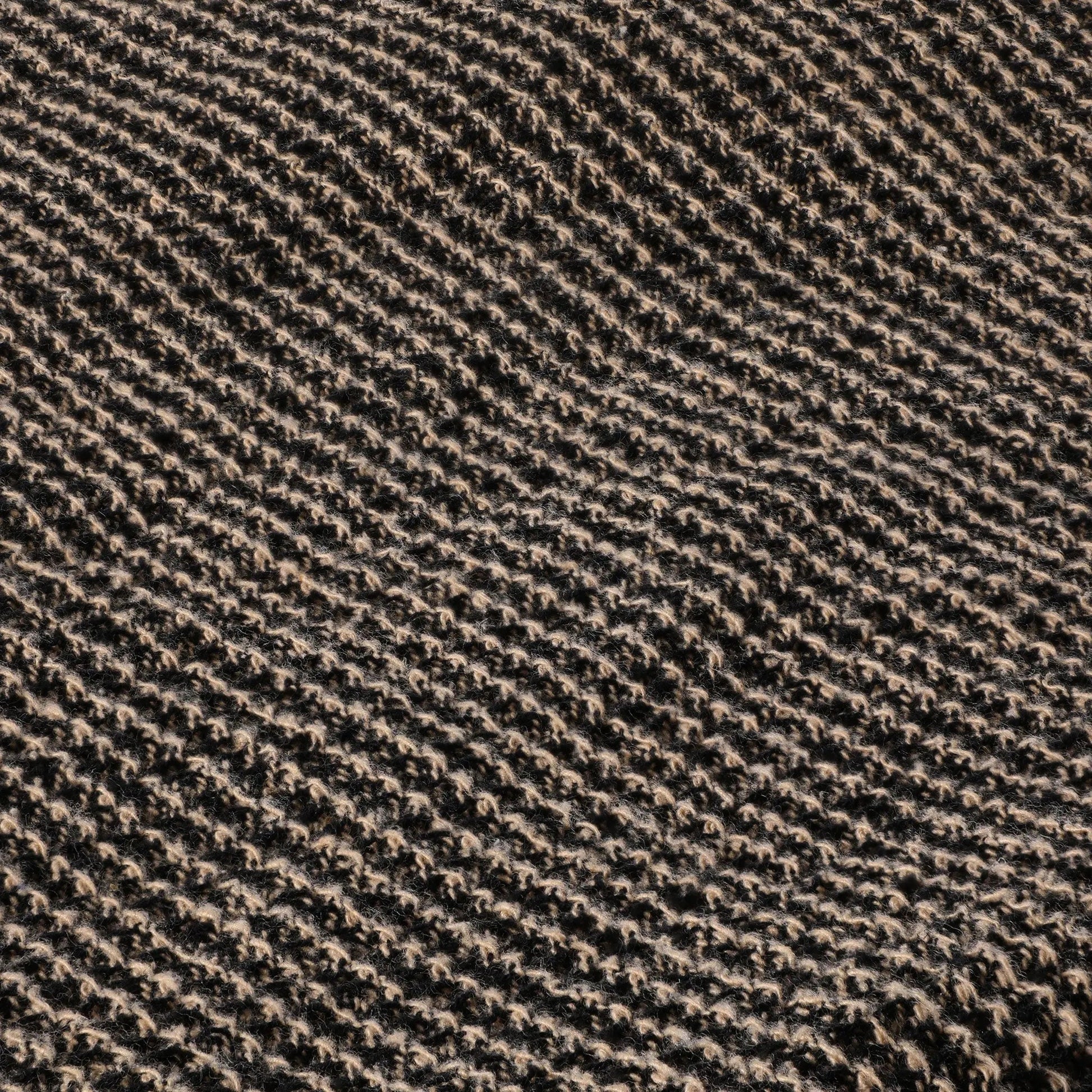 Rento Kenno Bathrobe Recycled Cotton Brown Sauna Robes & Dressing Gowns | Finnmark Sauna