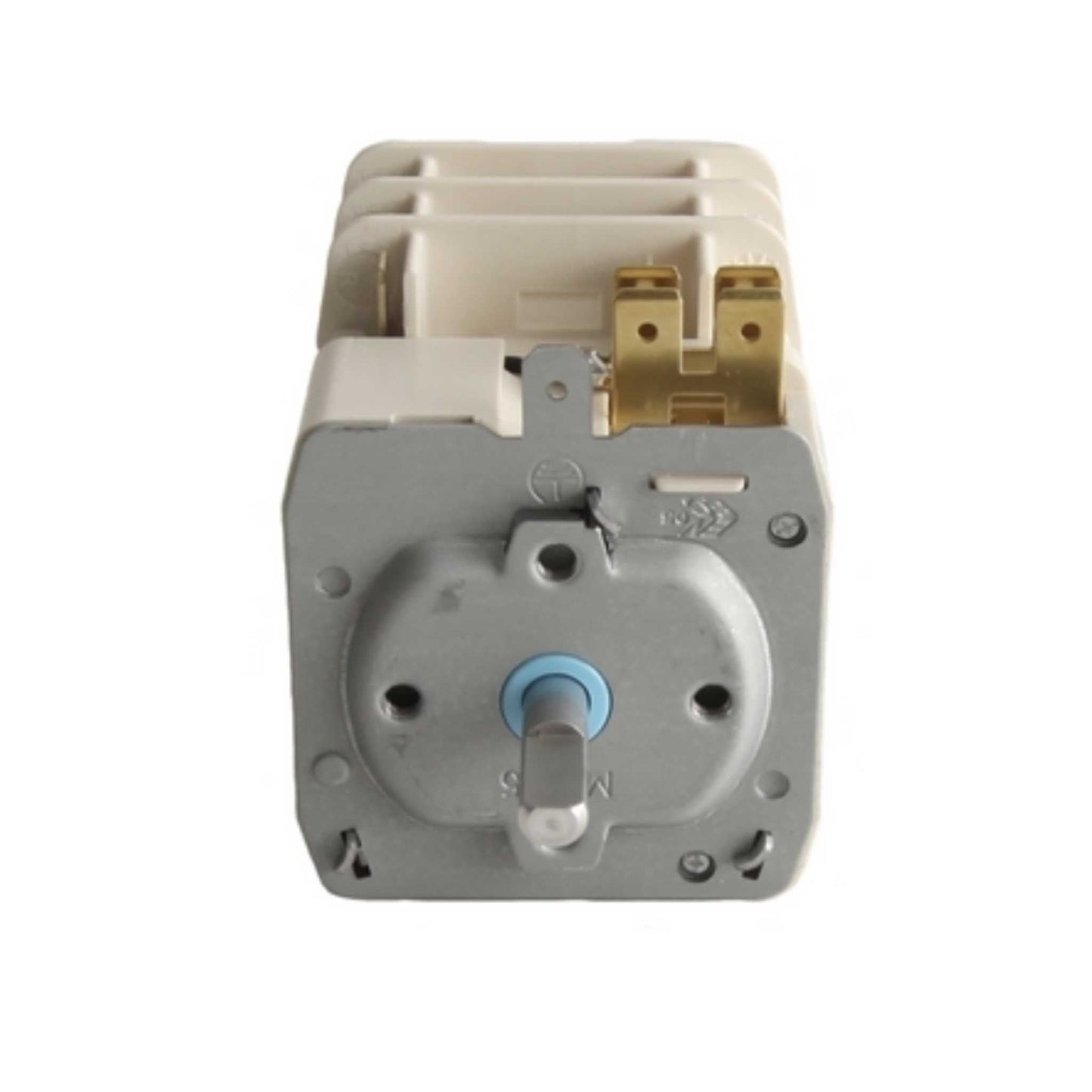 Replacement Clock Switch (8+4h) for Narvi NM Electric Sauna Heater