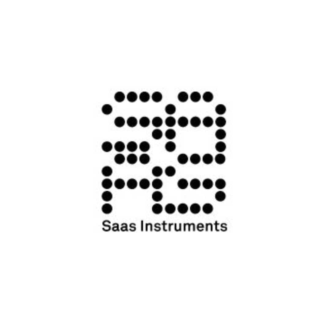 Sauna Lighting SAAS Highline Driver One Led
