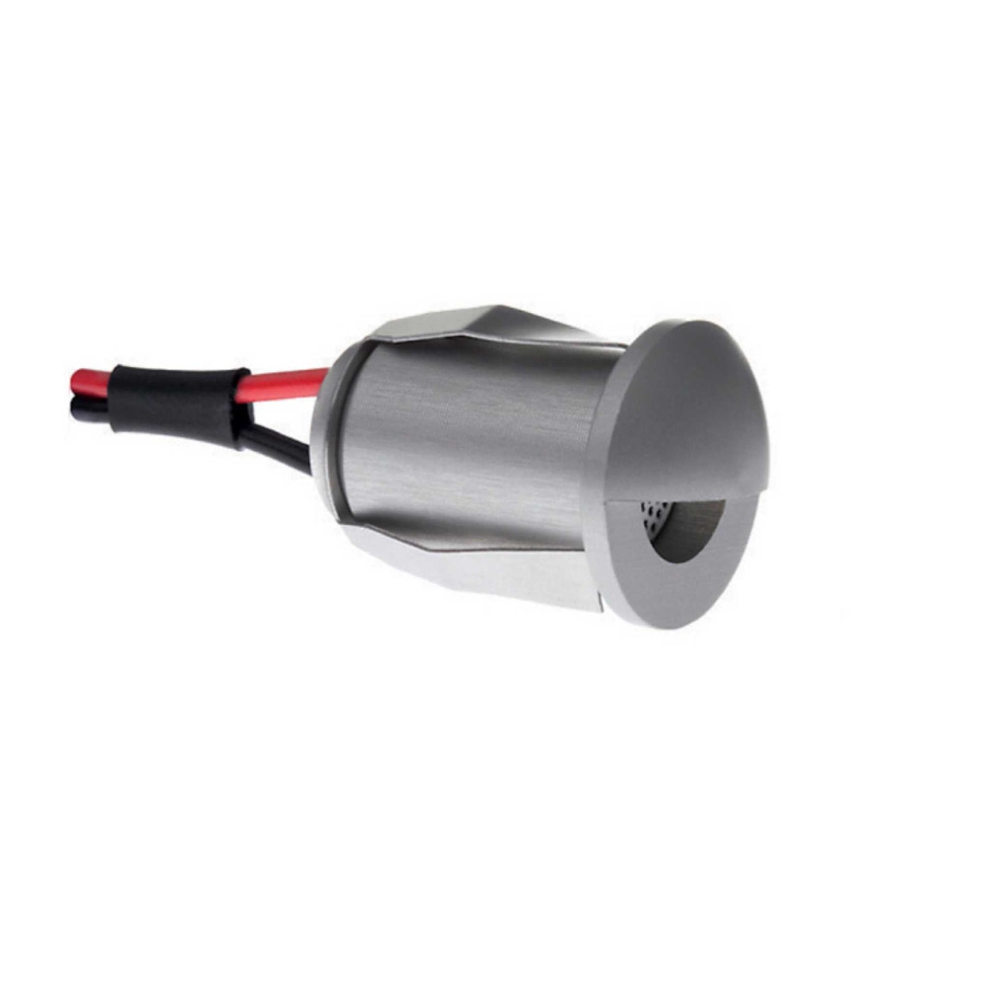 Sauna Lighting SAAS Highline Sauna ID