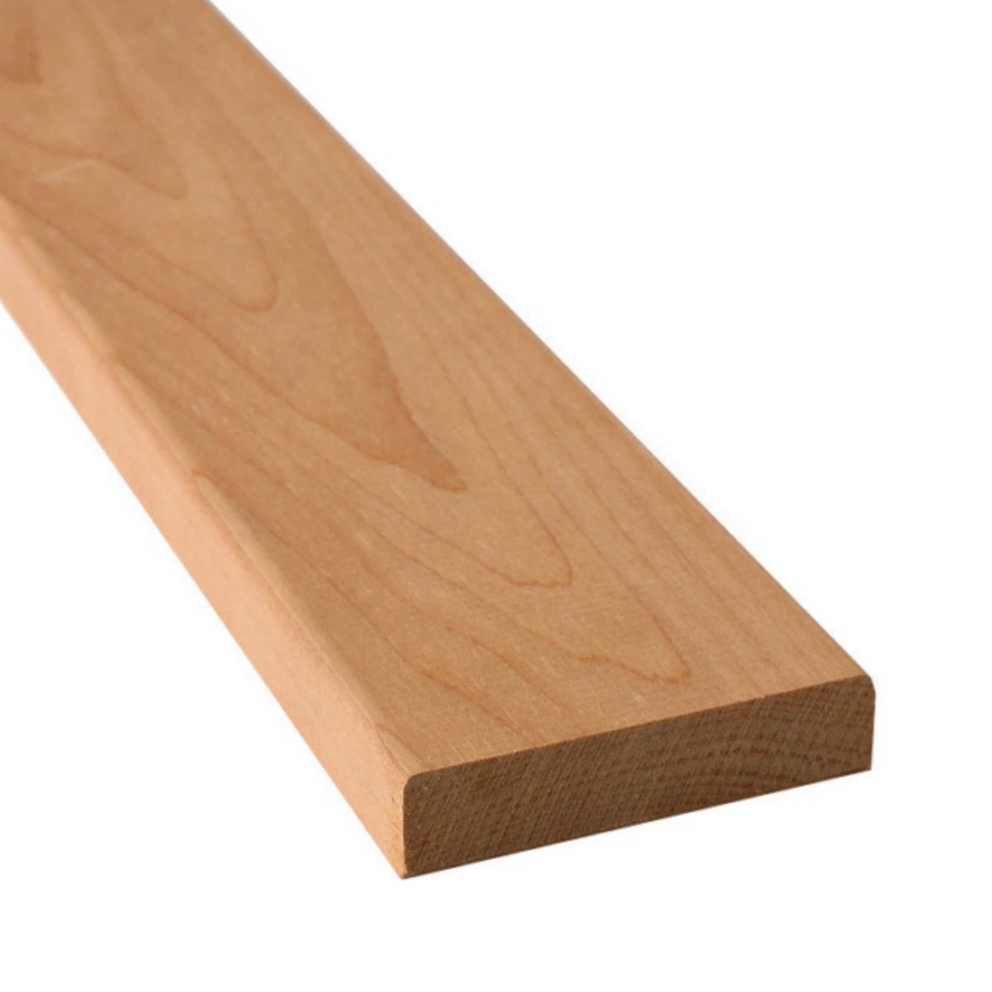 Thermo Aspen KA Moulding 60mm (Pack of 5)