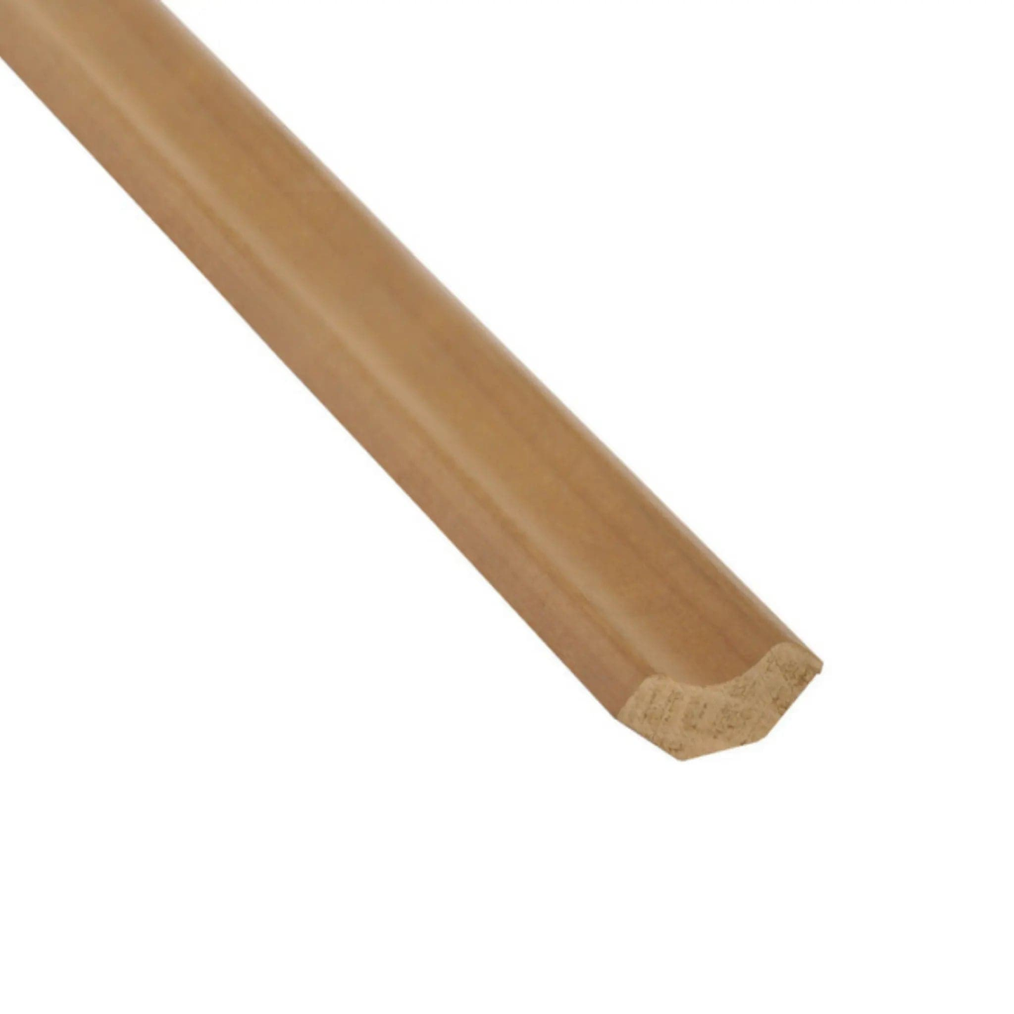 Thermo Aspen SI Moulding 14x30 (Pack of 4)