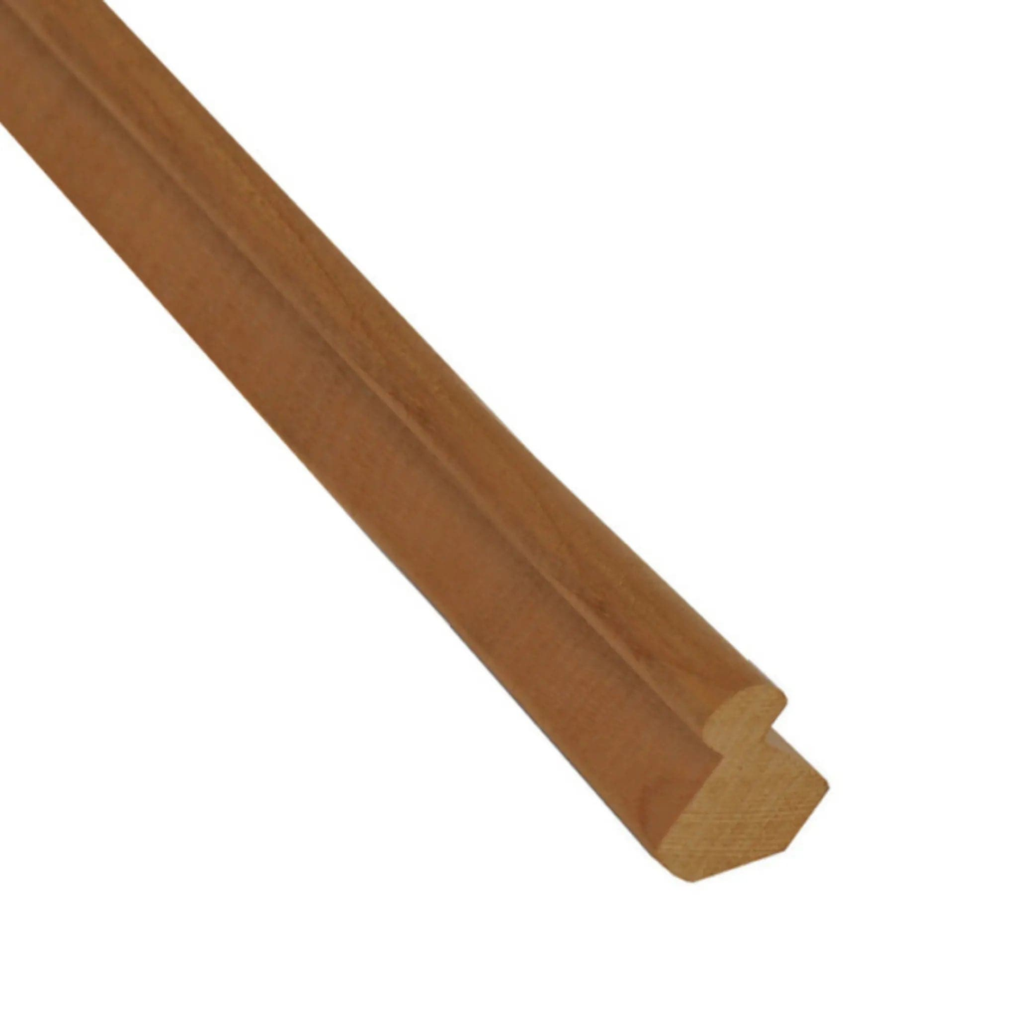Thermo Aspen SI Moulding 25x25 (Pack of 4)