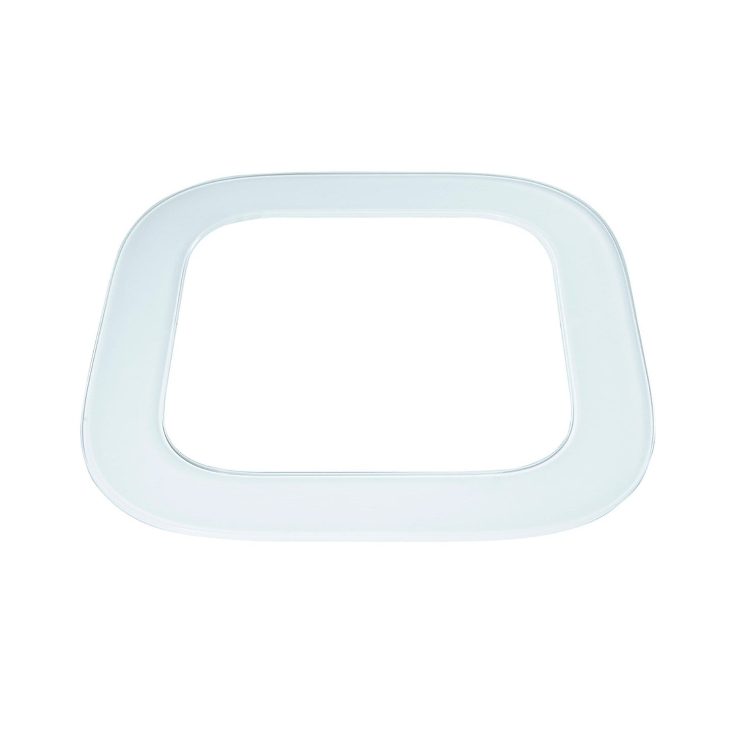 Tulikivi Square Integration Collar
