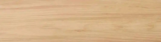 Western Red Cedar Sauna Wood Bench Boards 140mm (Pack of 2)