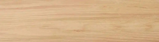 Western Red Cedar Sauna Wood Bench Boards 90mm (Pack of 4)