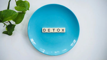7. Sauna Detoxification & Fat Loss - Finnmark Sauna