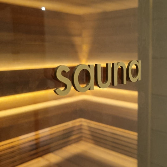 Sauna Etiquette: The Complete Guide to Sauna Rules, What to Wear and How to Behave