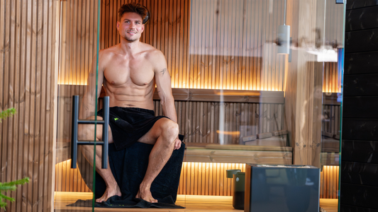 Sauna Before or After a Workout: Which Is Better?