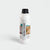 Sauna Clean - Specialist Sauna Wood Cleaner 0.5 Litre
