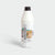 Sauna Clean - Specialist Sauna Wood Cleaner 1 Litre