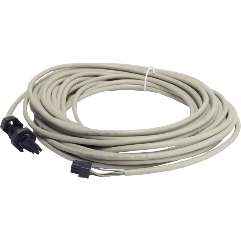 Narvi 10m Cable for Flow Wi-Fi Controller