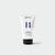 Rento Blueberry Scented Exfoliating Sauna Honey