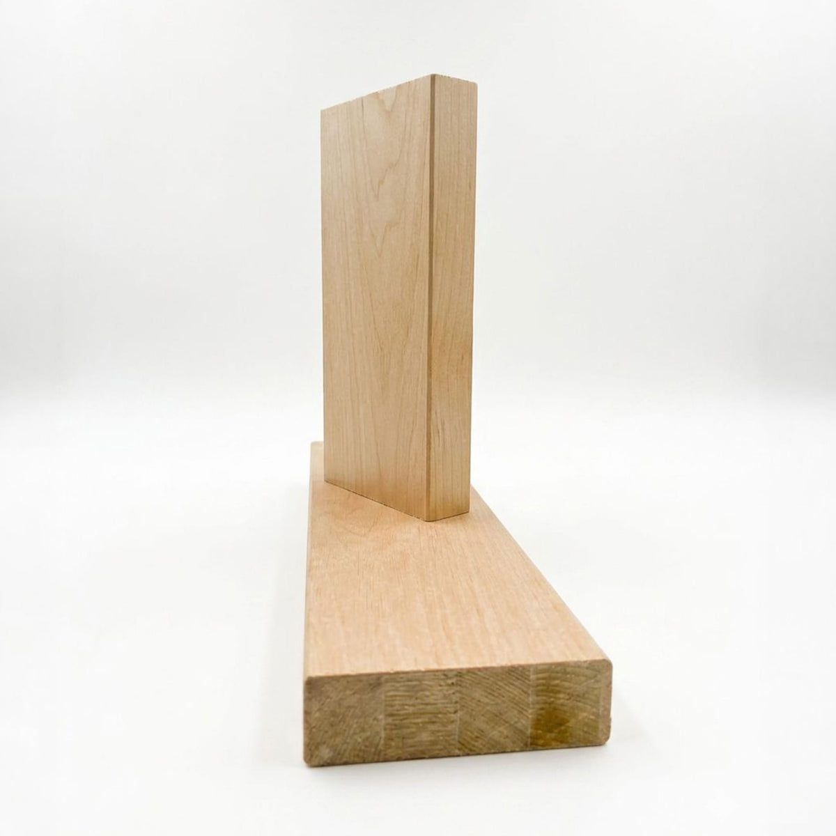Alder Sauna Wood Bench Boards 120mm RESPECT Series (Pack of 4) by Finnmark Sauna
