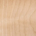 Alder