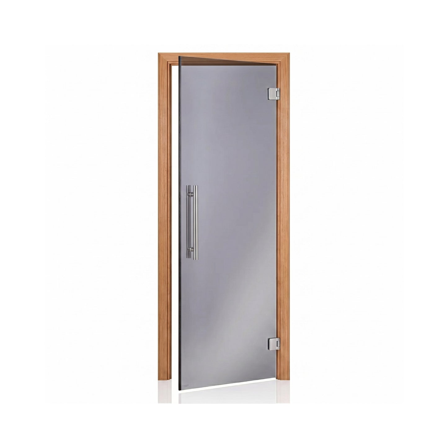 Benelux Clear 720 Thermo Aspen (B-Stock)