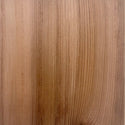 Cedar