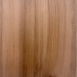 Cedar