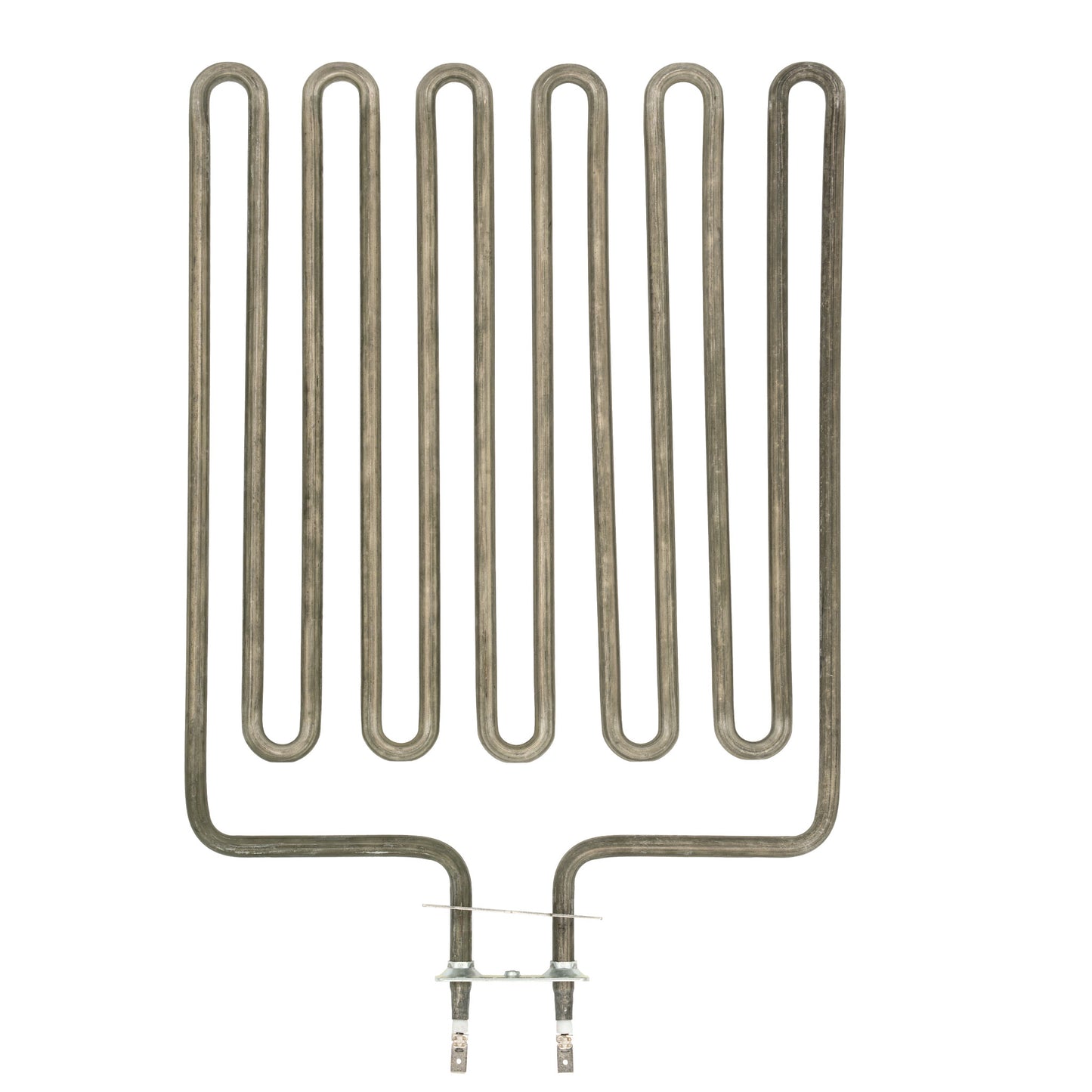 Core Wall Heating Element 2kW