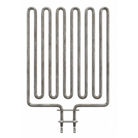 Core Wall Mini 3kW Element (1.5kW)