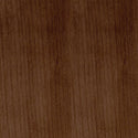 Dark Thermo Alder