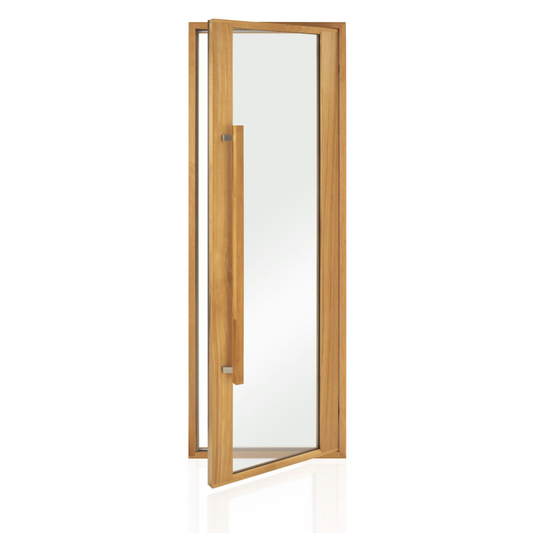 ETNA Thermo Aspen Sauna Door