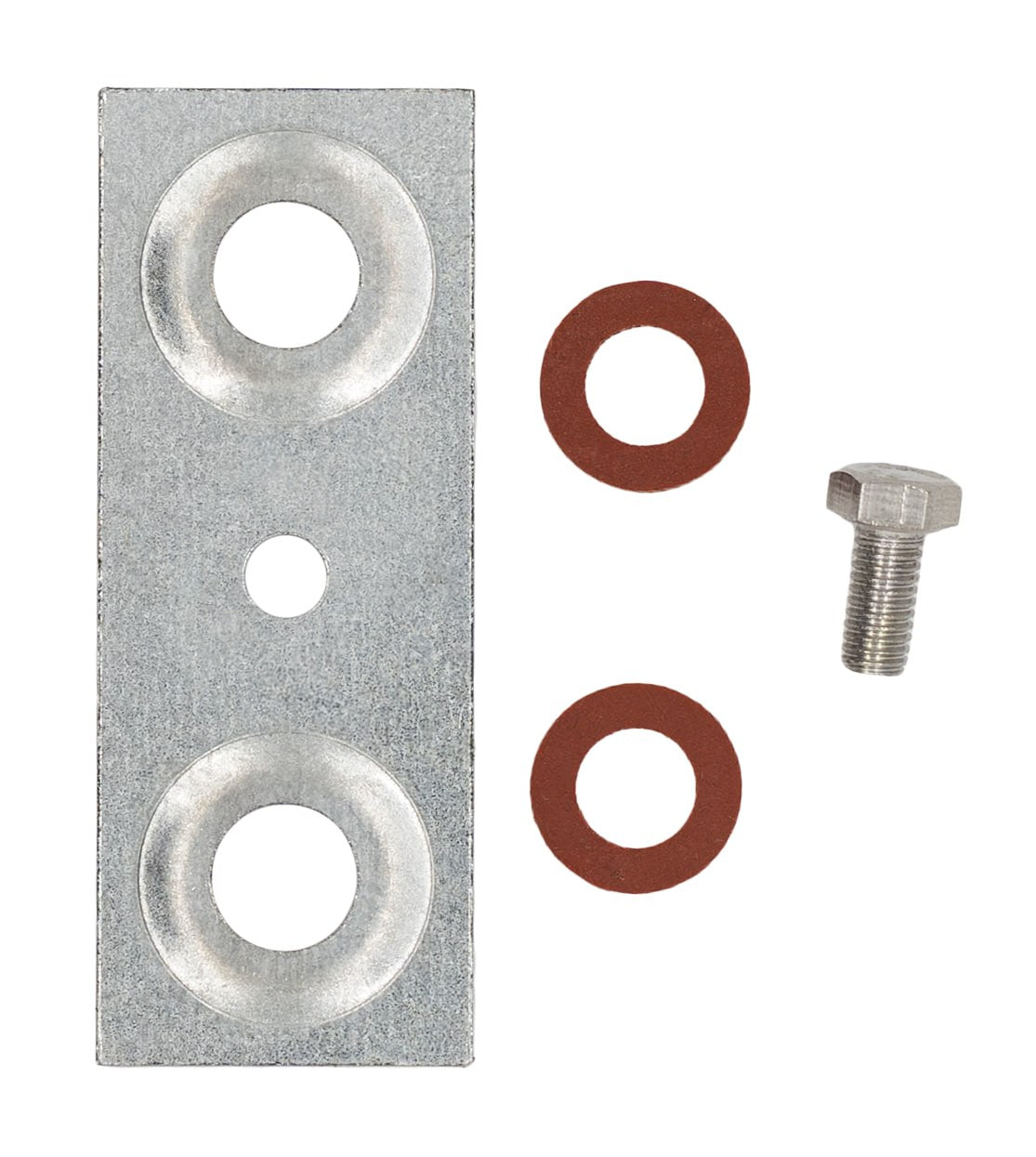 HUUM Element Fixing Kit