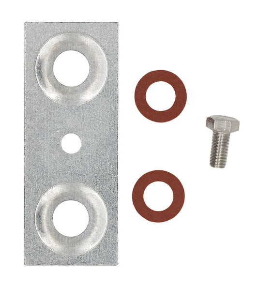 HUUM Element Fixing Kit