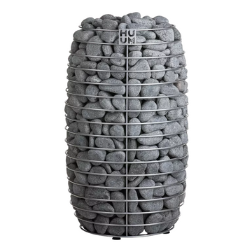 HUUM HIVE Mini Electric Sauna Heater