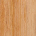 Hemlock