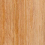 Hemlock