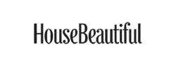 House Beautiful