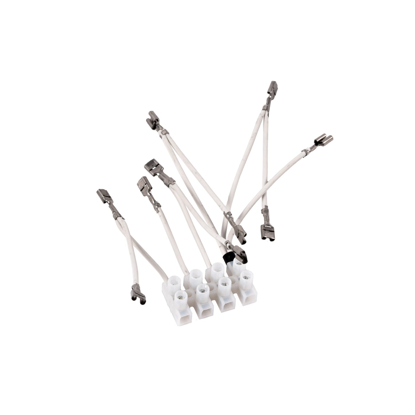 Cable Set for DROP 9kW Electric Sauna Heaters
